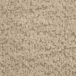 Draaibare Loveseat Elsa - stof Anthology - taupe