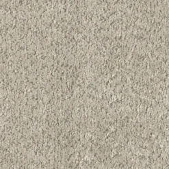 Draaibare Loveseat Enzio - stof Wales - taupe