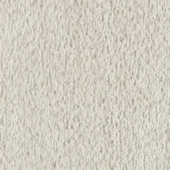 Draaibare Loveseat Enzio - stof Wales - crème