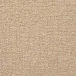 Draaibare Loveseat Enzio - stof Elephant - beige