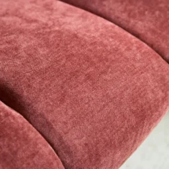 Draaibare Scandinavische Design Fauteuil