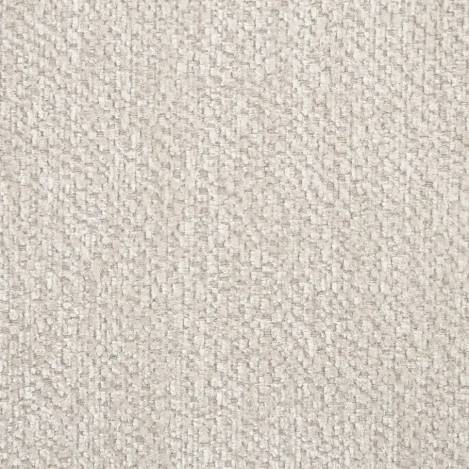Draaifauteuil Beau - stof Raven - beige