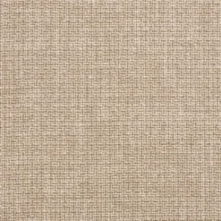 Draaifauteuil Coco - beige