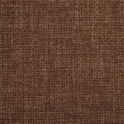 Draaifauteuil Coco - wijnrood