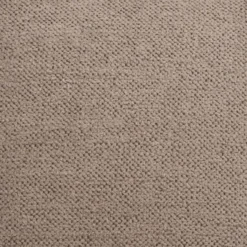 Draaifauteuil Emily - taupe