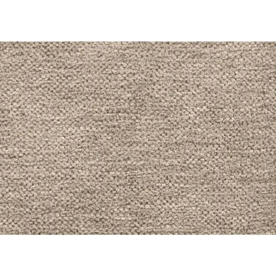 Draaifauteuil Emily - zand
