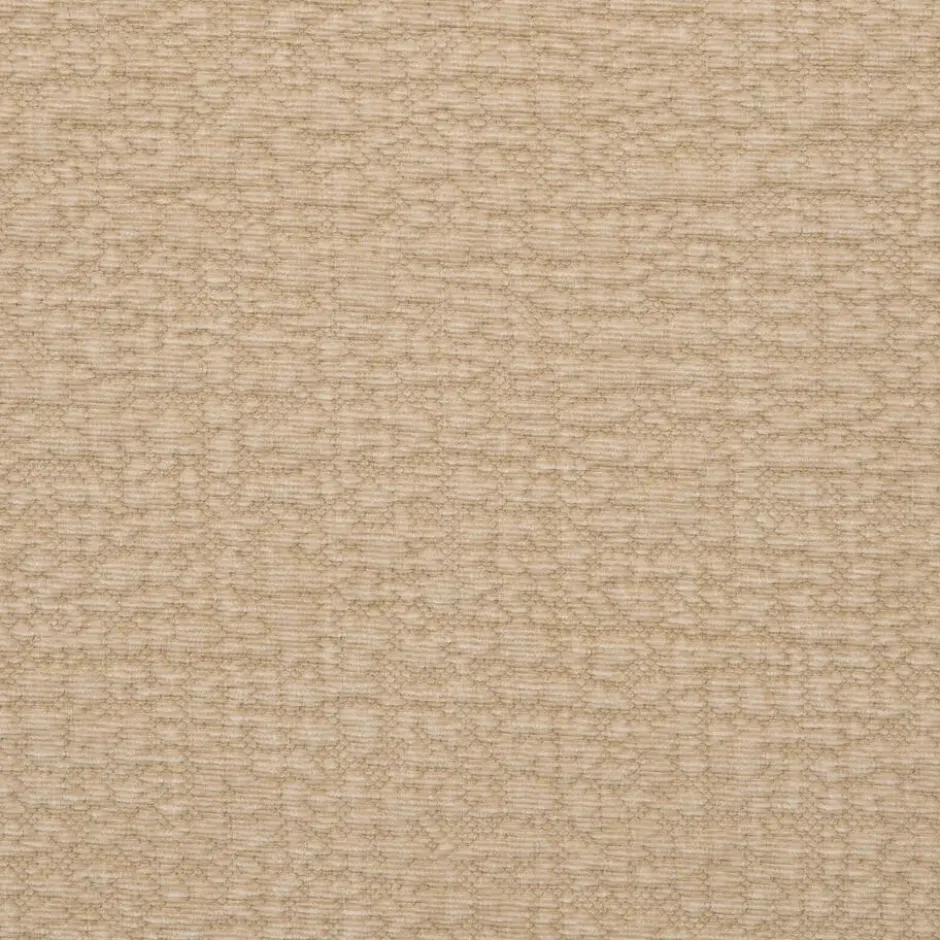 Draaifauteuil Enzio - stof Elephant - beige