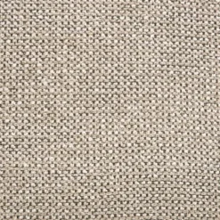 Draaifauteuil Hidde - beige