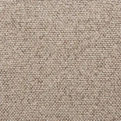Draaifauteuil Jelte - beige