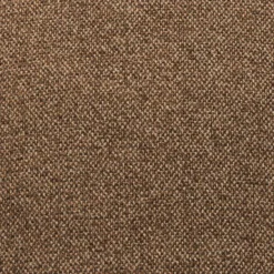 Draaifauteuil Jelte - terra