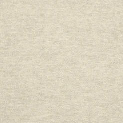 Draaifauteuil Juliette - stof Raven - beige