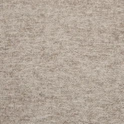 Draaifauteuil Juliette - stof Raven - taupe