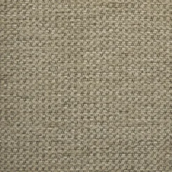 Draaifauteuil Juliette - stof Artico - taupe