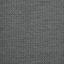 Draaifauteuil Juliette - stof Raven - antraciet