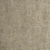 Draaifauteuil Nilesto - beige