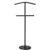 Dressboy Nagoya - zwart - 104x48x28 cm