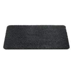 Droogloopmat Aquastop 50x80cm antraciet