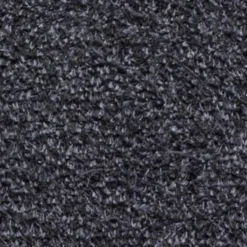 Droogloopmat Aquastop 50x80cm antraciet