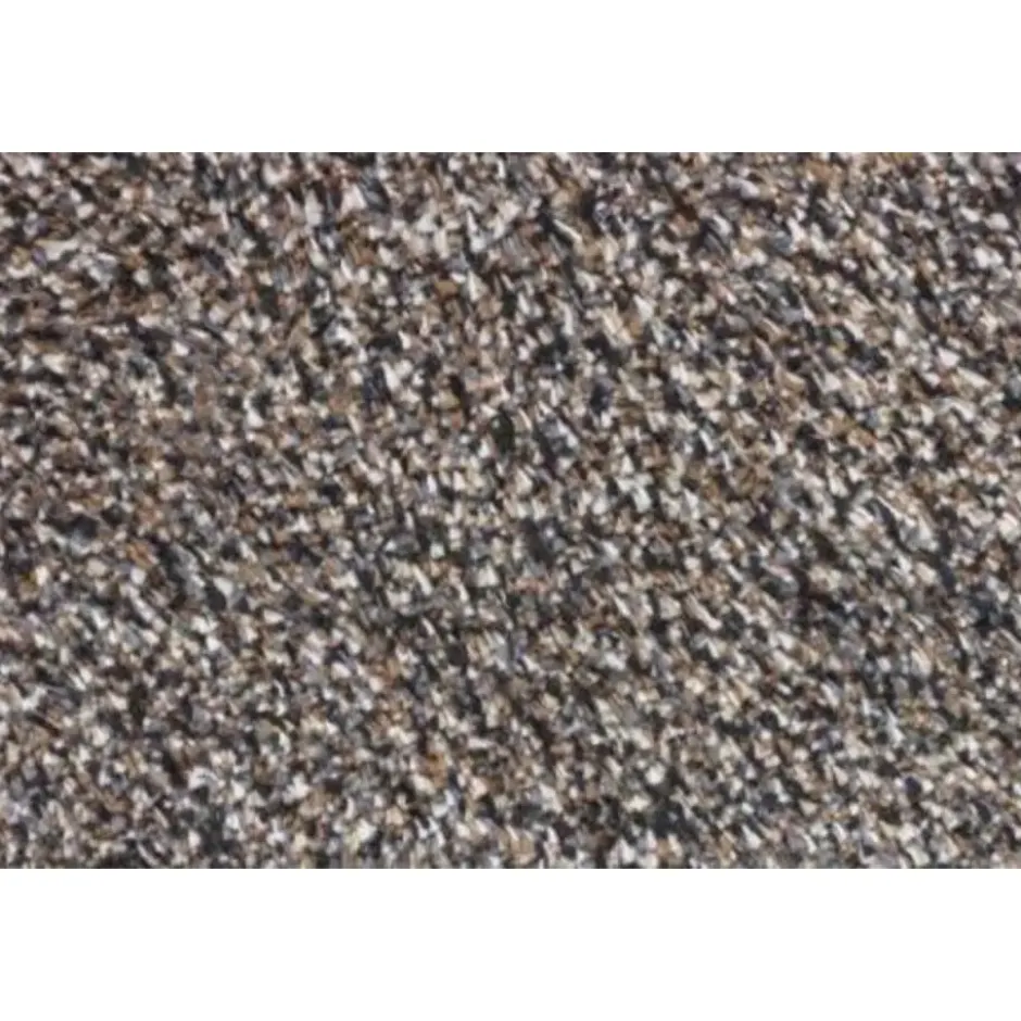 Droogloopmat Aquastop 60x100cm beige