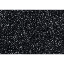 Droogloopmat Aquastop 60x100cm grafiet