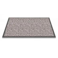 Droogloopmat Watergate 40x60cm beige