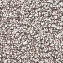Droogloopmat Watergate 40x60cm beige