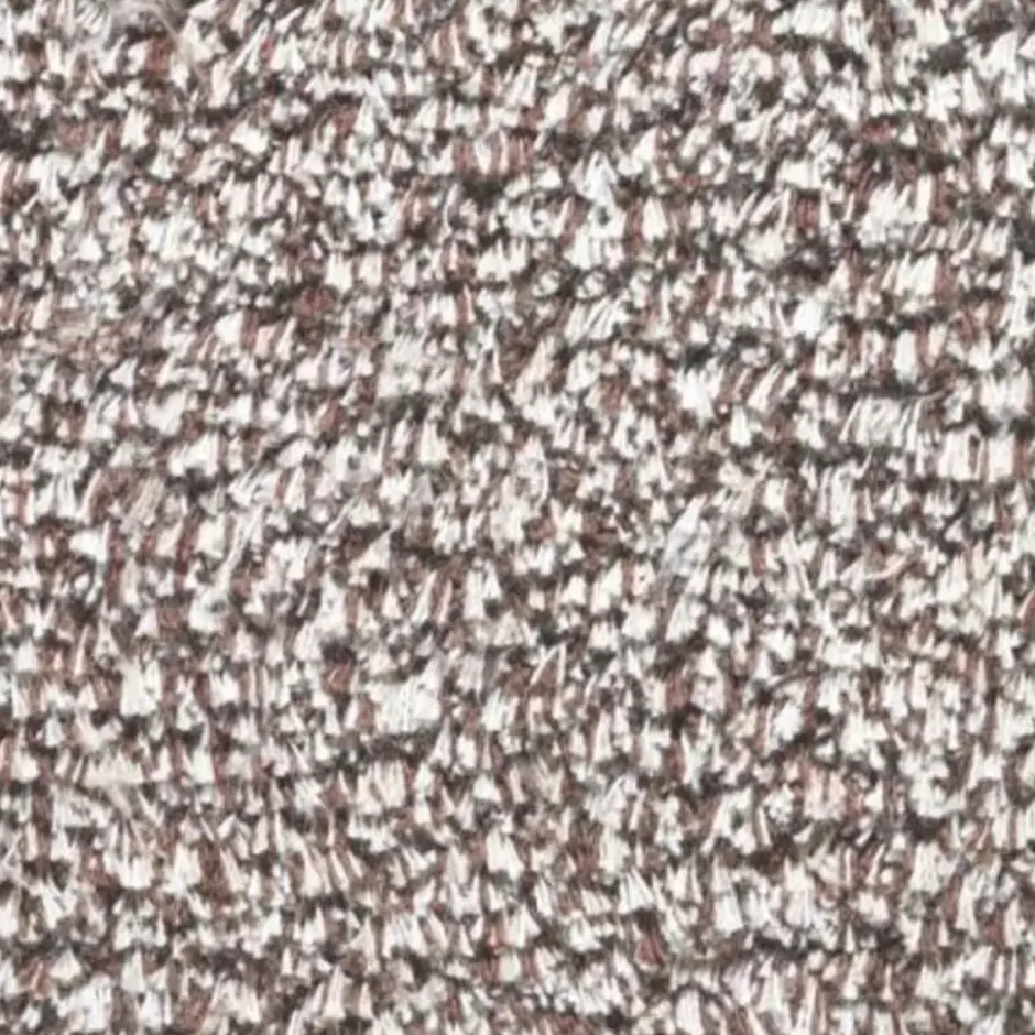 Droogloopmat Watergate 40x60cm beige