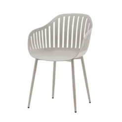 DS4U - Harry tuinstoel - beige