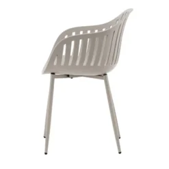 DS4U - Harry tuinstoel - beige