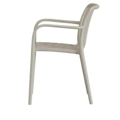 DS4U - Max tuinstoel - beige