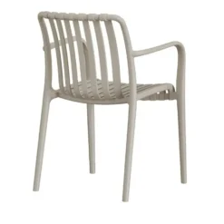 DS4U - Max tuinstoel - beige