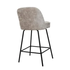 DS4U - Vida barkruk 67 cm - champagne