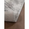Dutch Lifestyle - Polypropyleen - Vloerkleed - 160x230 cm - Beige