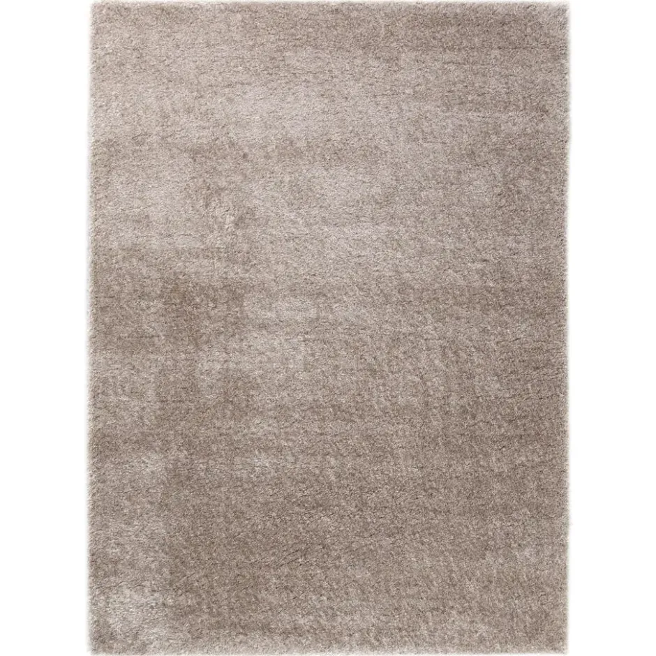 Dutch Lifestyle vloerkleed Robert beige - 160x230cm