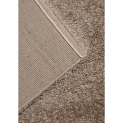 Dutch Lifestyle vloerkleed Robert beige - 160x230cm