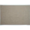 Dutch Lifestyle - Wol - Vloerkleed - 190x290 cm - Beige