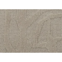Dutch Lifestyle - Wol - Vloerkleed - 190x290 cm - Beige