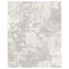 Dutch Wallcoverings - Exposure betonlook grijs - 0,53x10,05m