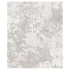 Dutch Wallcoverings - Exposure betonlook grijs - 0,53x10,05m