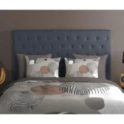Duvet cover Good Morning 140x220 + 1* 60x70 cm
