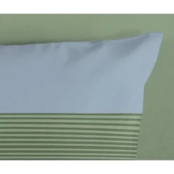 Duvet cover Good Morning 200x220 + 2* 60x70 cm