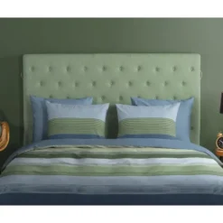 Duvet cover Good Morning 200x220 + 2* 60x70 cm