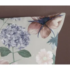 Duvet cover Good Morning 200x220 + 2* 60x70 cm