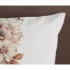 Duvet cover Good Morning 240x220 + 2* 60x70 cm