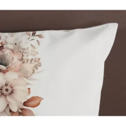 Duvet cover Good Morning 240x220 + 2* 60x70 cm