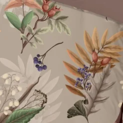 Duvet cover Good Morning 240x220 + 2* 60x70 cm