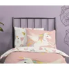 Duvet cover Good Morning 140x220 + 1* 60x70 cm