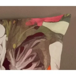 Duvet cover Good Morning 240x220 + 2* 60x70 cm