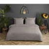 Duvet cover HIP 240x220 + 2* 60x70 cm