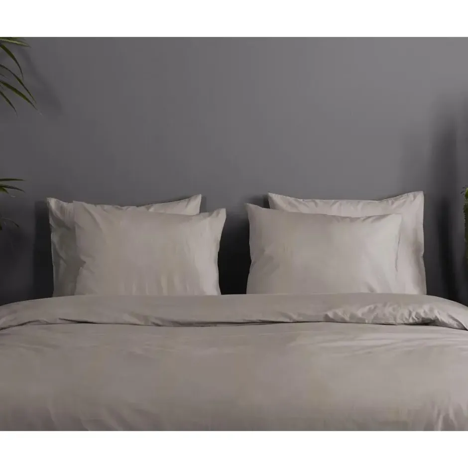 Duvet cover HIP 240x220 + 2* 60x70 cm